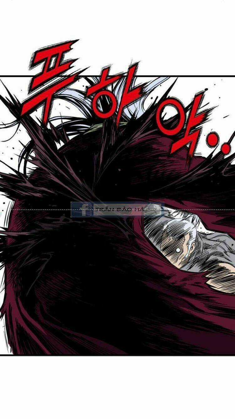 Gosu 2 Chapter 122 trang 47