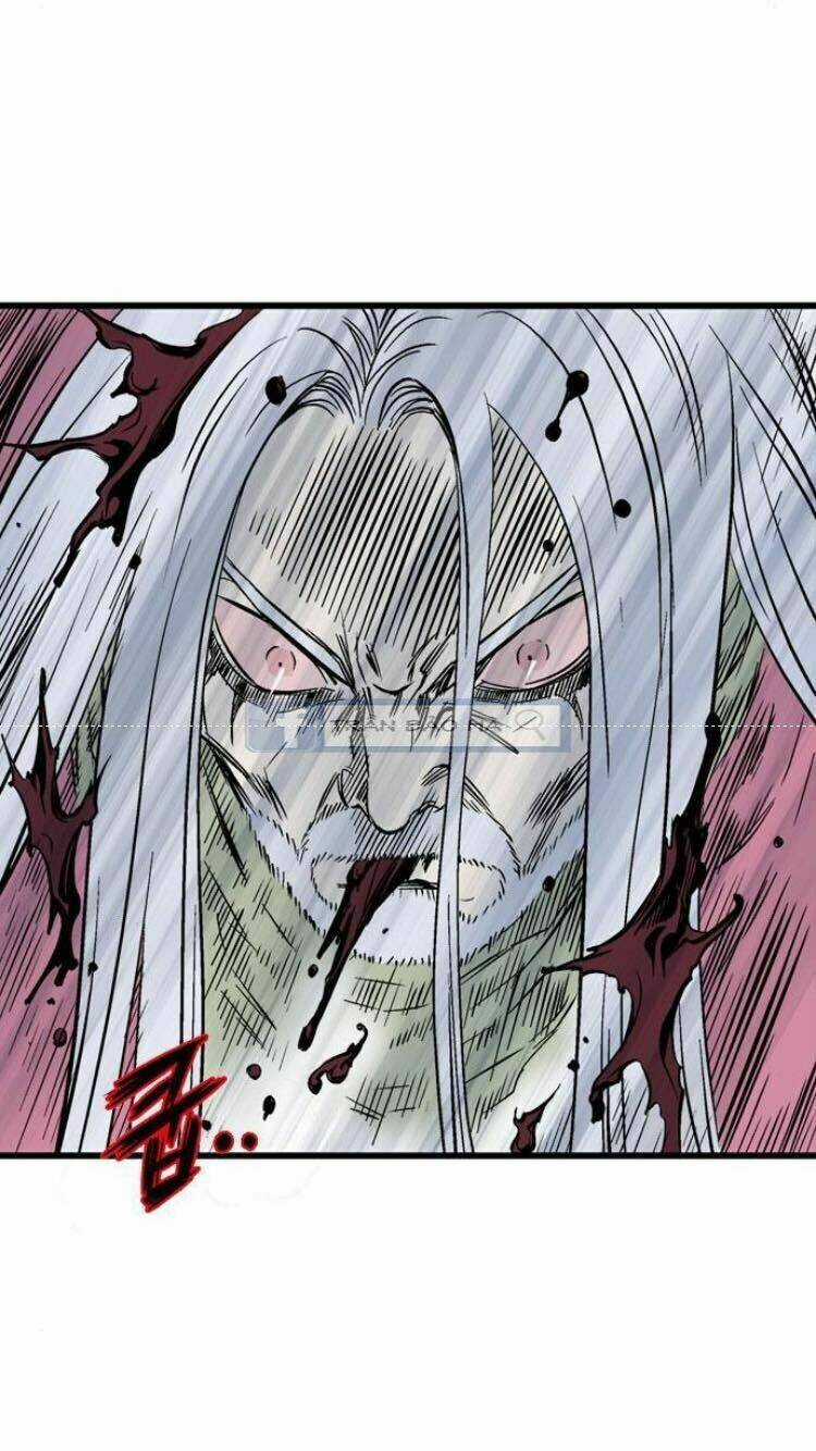 Gosu 2 Chapter 122 trang 48