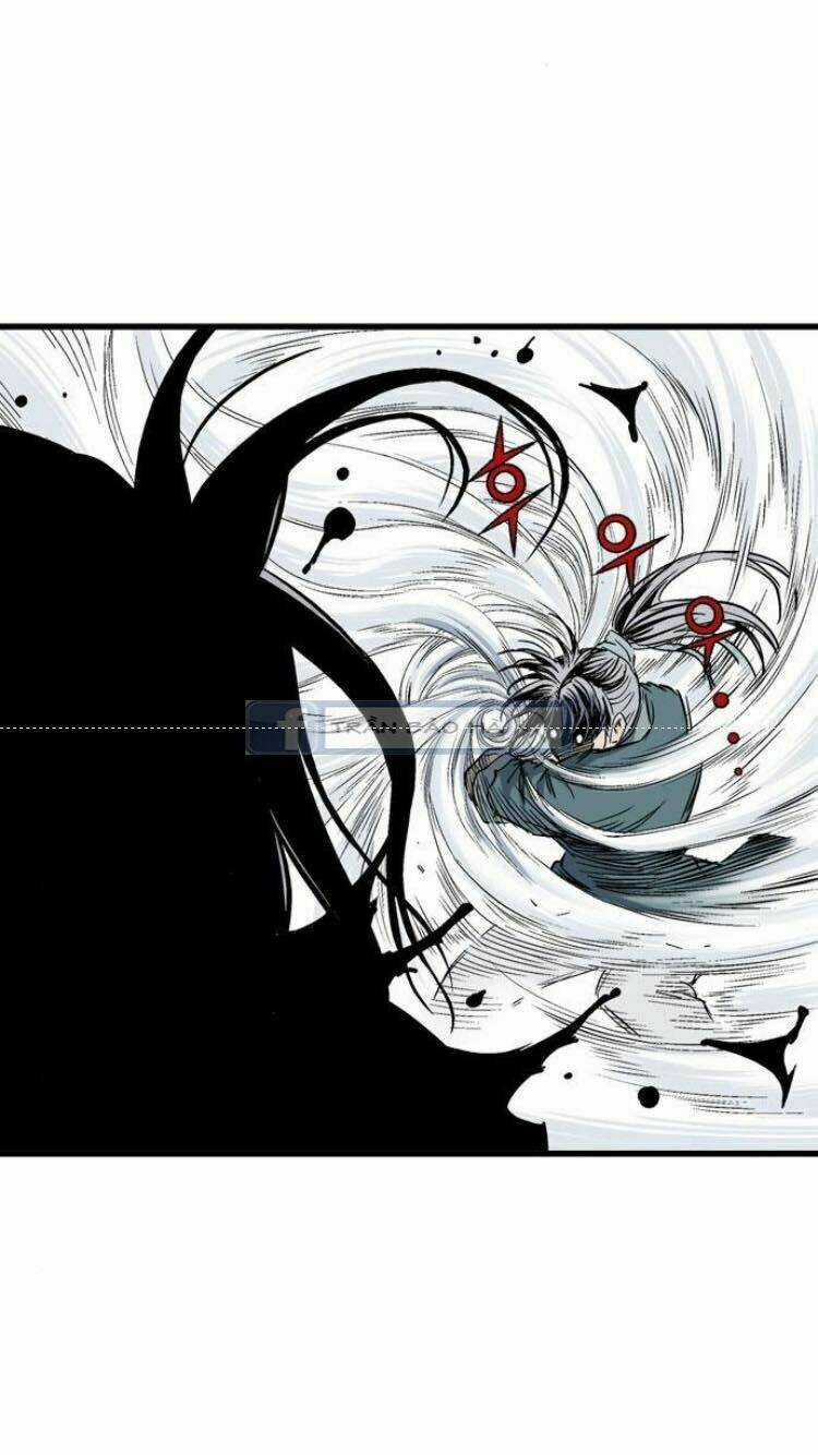 Gosu 2 Chapter 122 trang 49