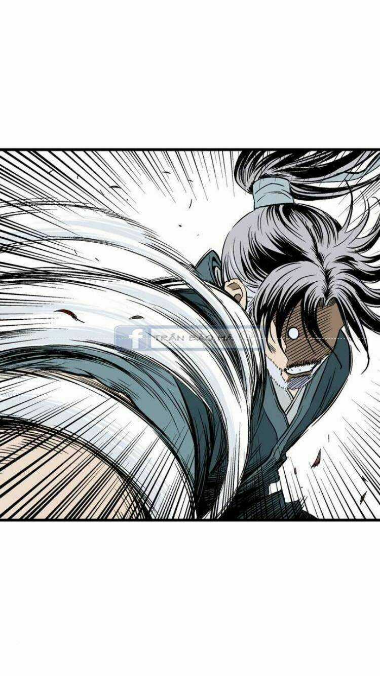 Gosu 2 Chapter 122 trang 50