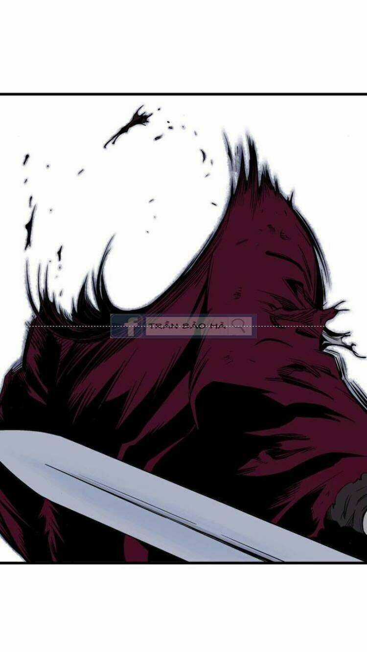 Gosu 2 Chapter 122 trang 51