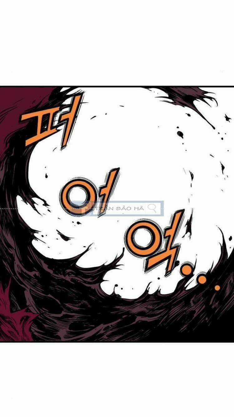 Gosu 2 Chapter 122 trang 52