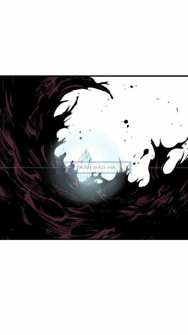 Gosu 2 Chapter 122 trang 53