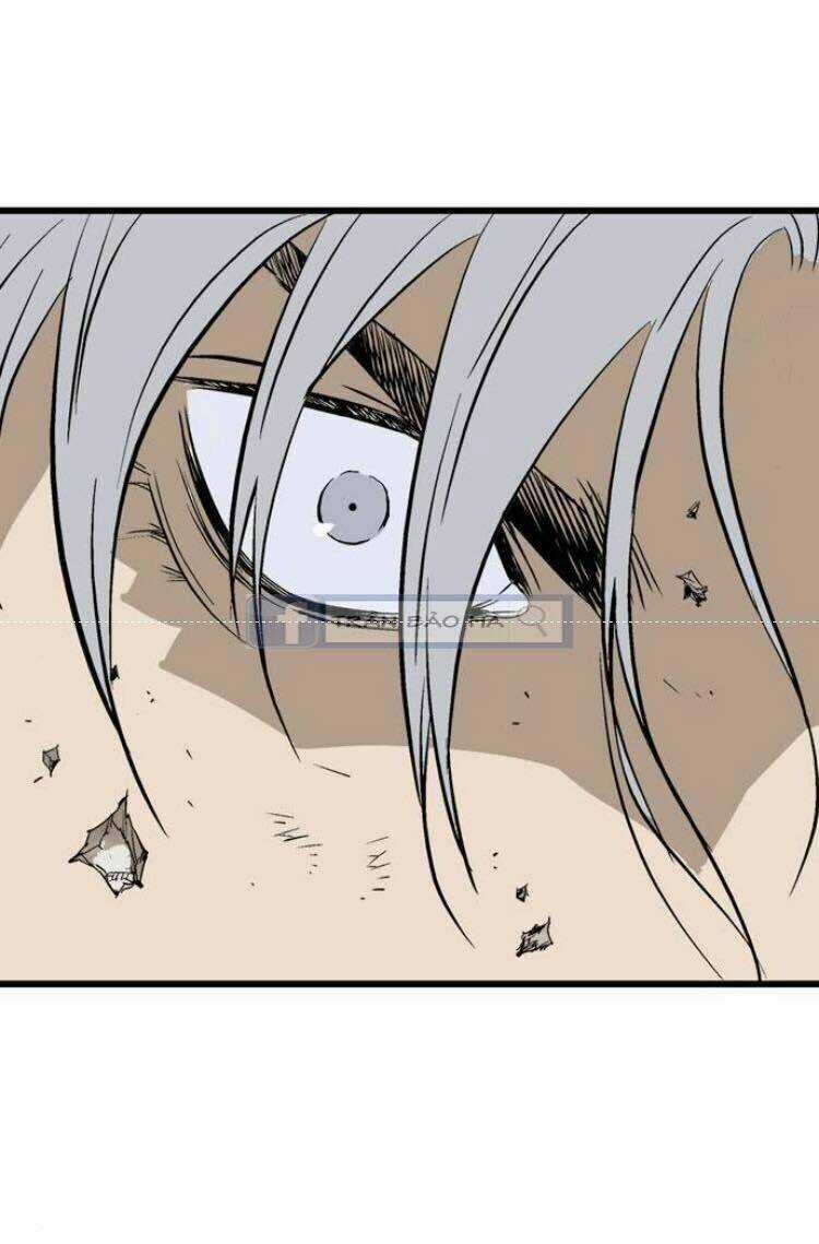 Gosu 2 Chapter 122 trang 54