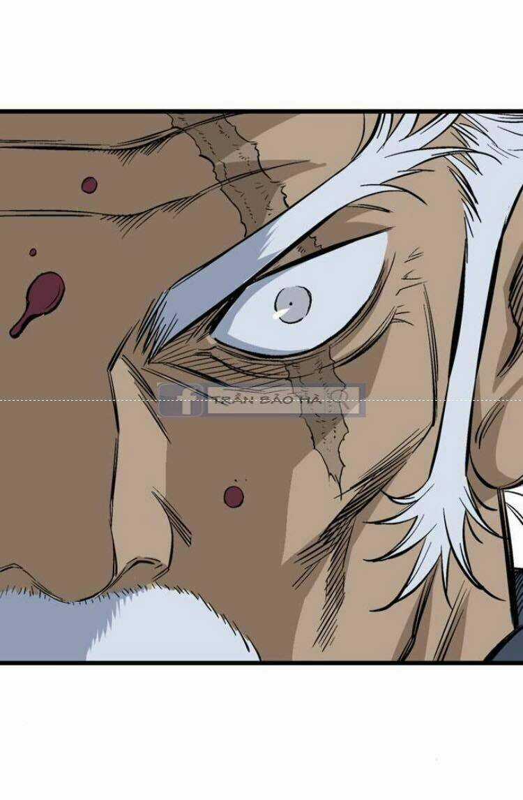 Gosu 2 Chapter 122 trang 55