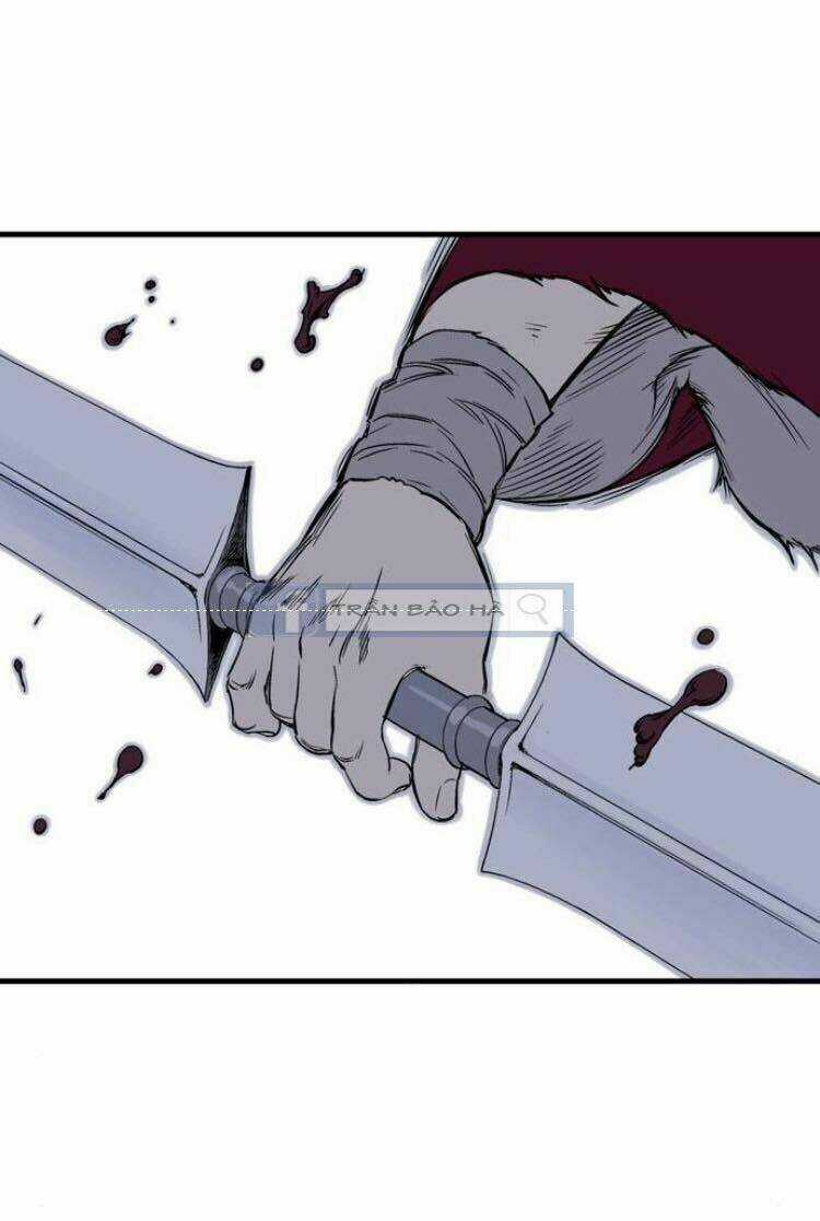 Gosu 2 Chapter 122 trang 56