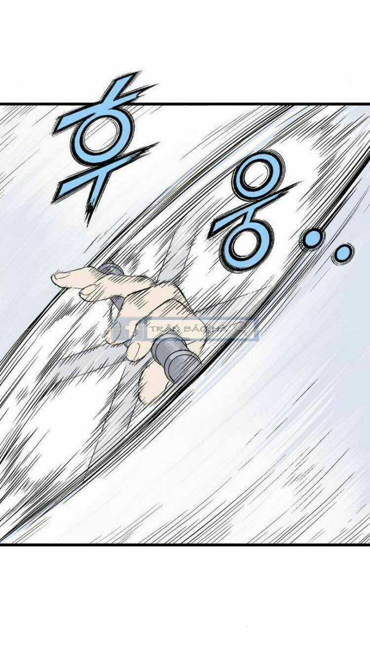 Gosu 2 Chapter 122 trang 57