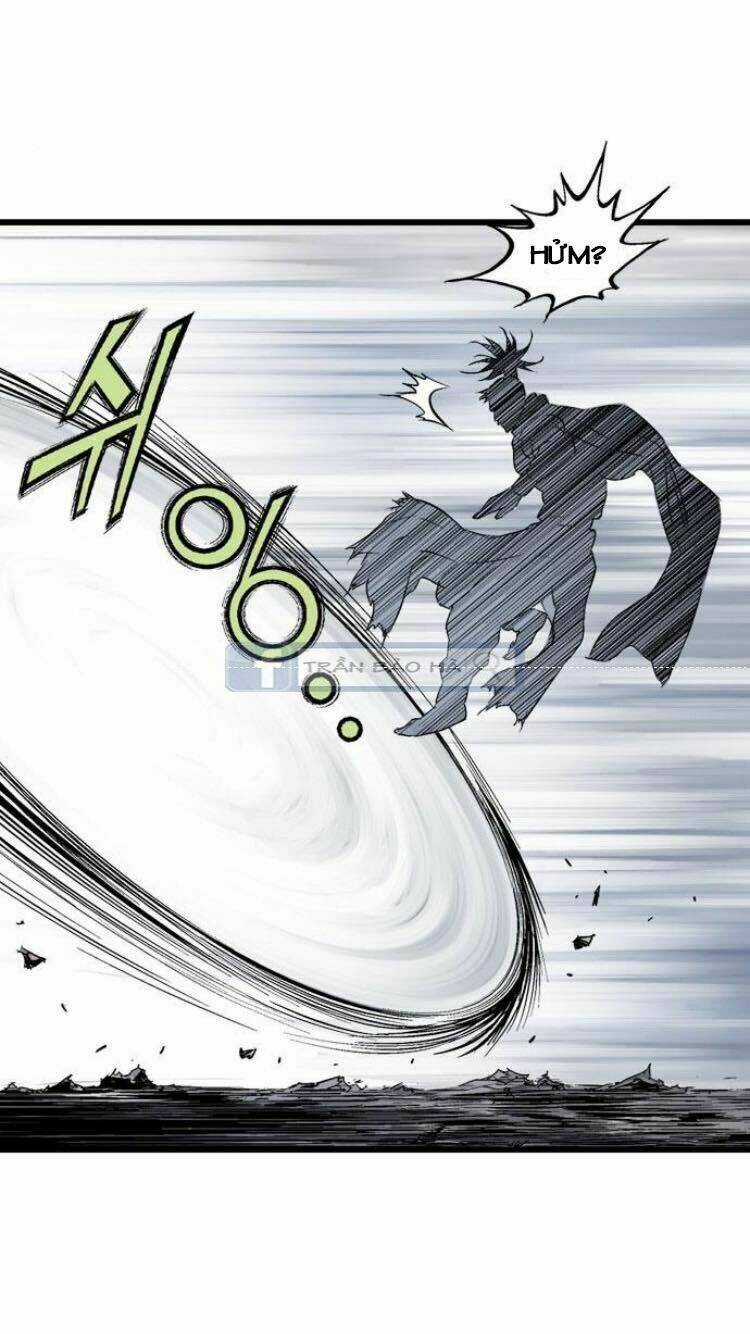 Gosu 2 Chapter 122 trang 58