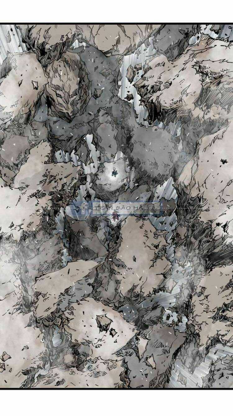 Gosu 2 Chapter 122 trang 6