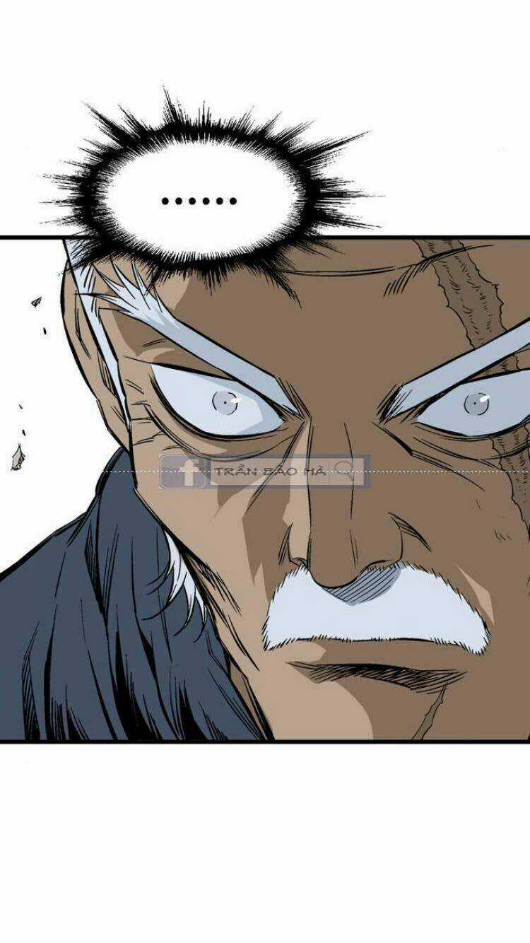 Gosu 2 Chapter 122 trang 61