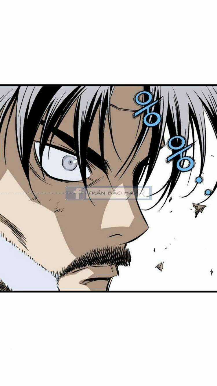 Gosu 2 Chapter 122 trang 62