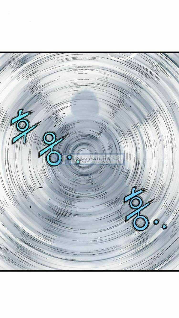 Gosu 2 Chapter 122 trang 63