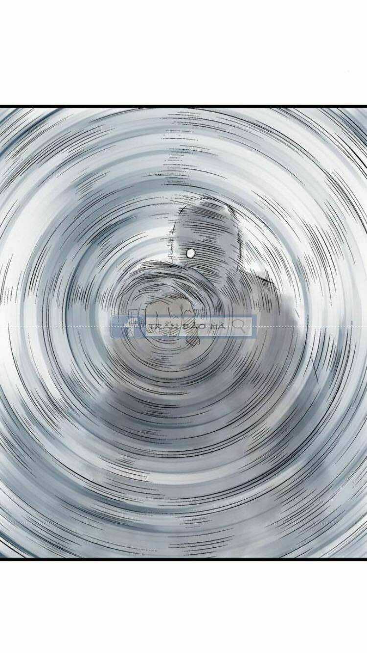 Gosu 2 Chapter 122 trang 64