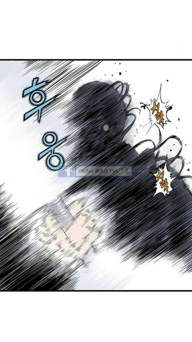Gosu 2 Chapter 122 trang 66