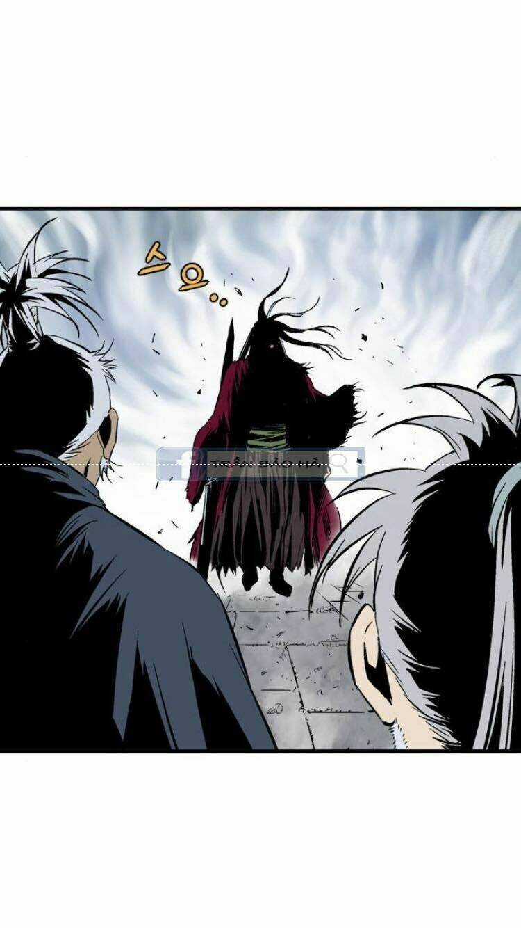 Gosu 2 Chapter 122 trang 70