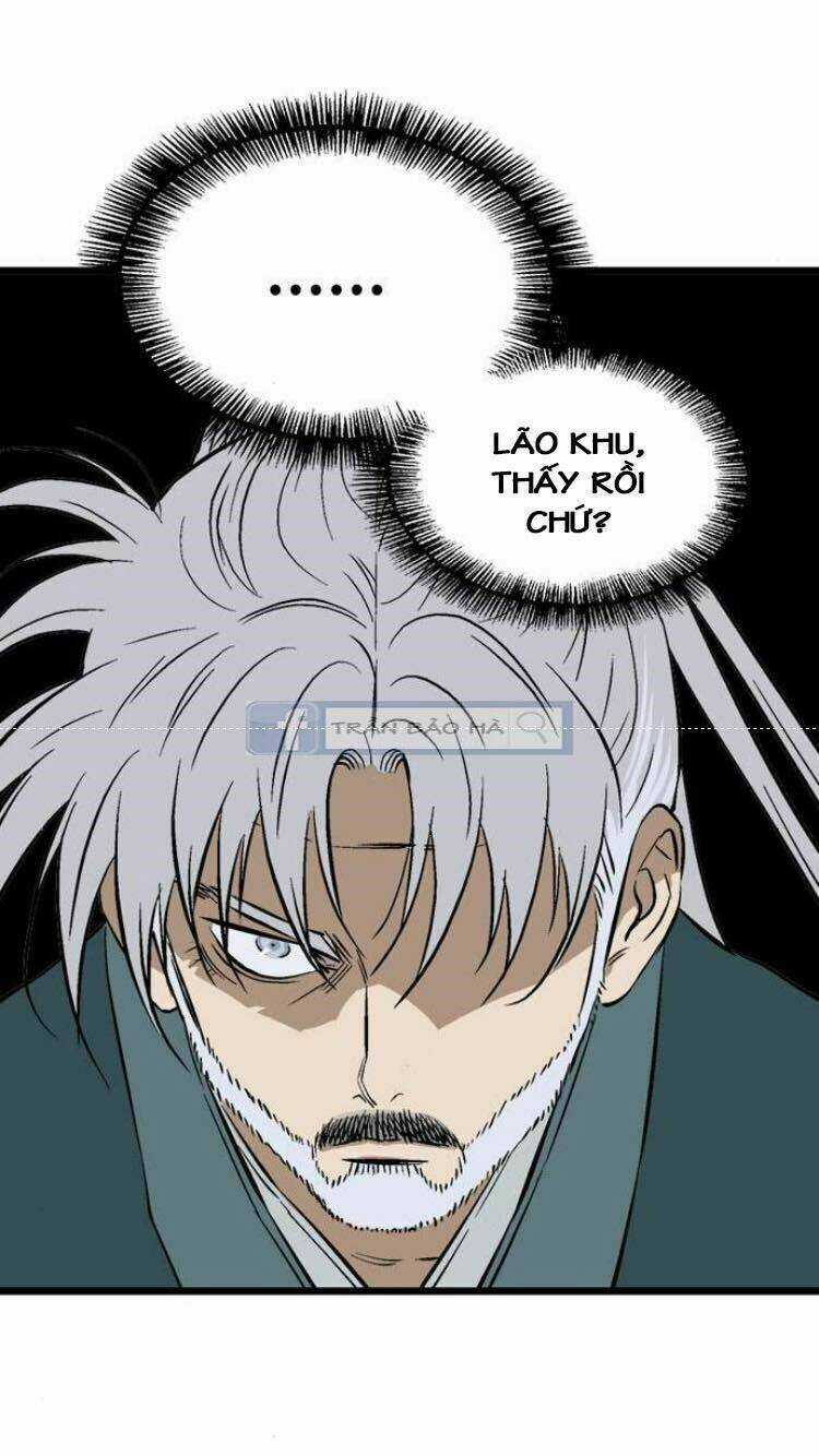 Gosu 2 Chapter 122 trang 71