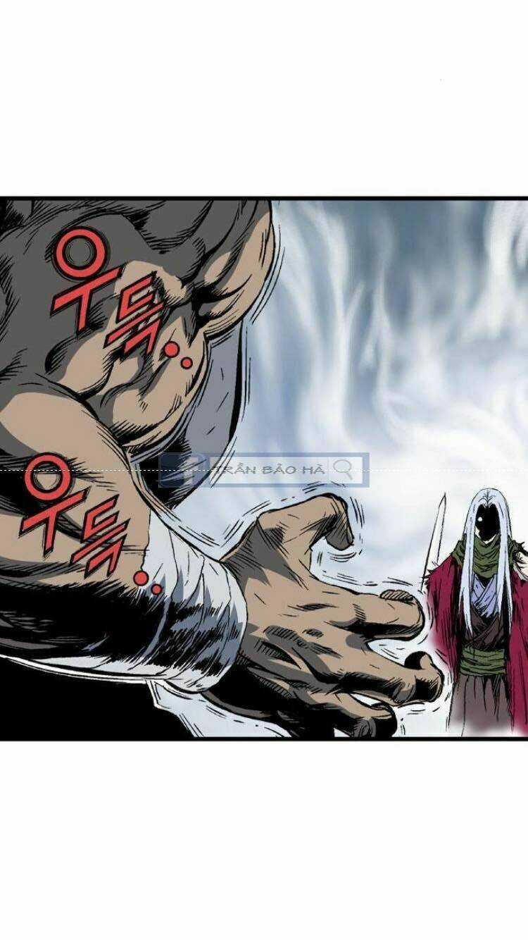 Gosu 2 Chapter 122 trang 74