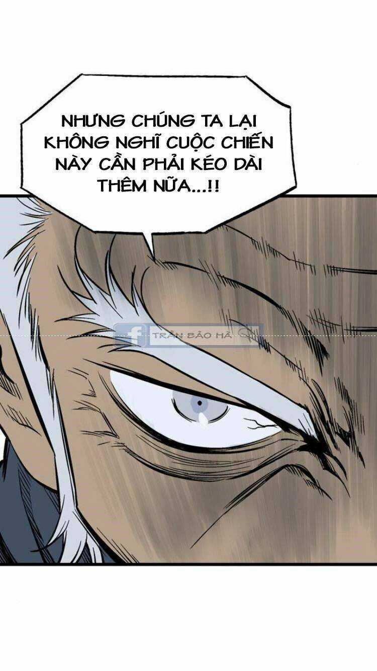 Gosu 2 Chapter 122 trang 76