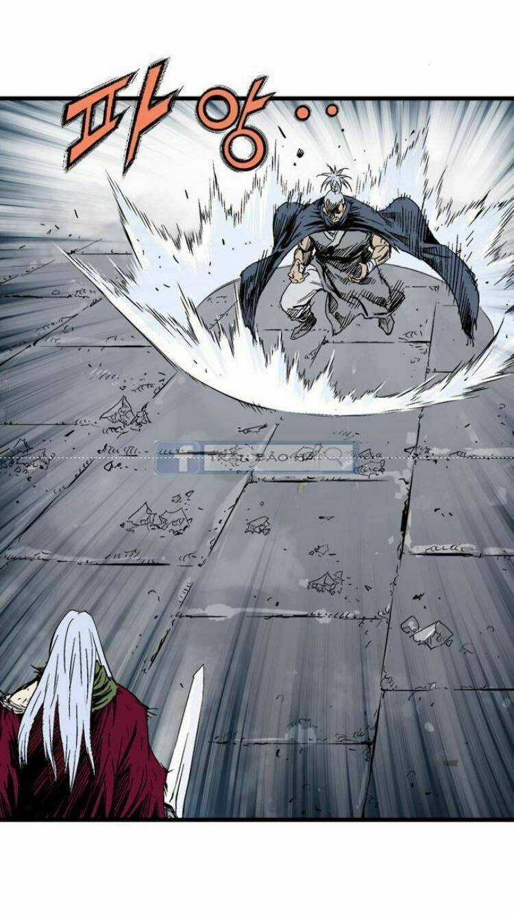 Gosu 2 Chapter 122 trang 77