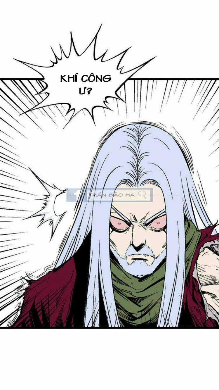 Gosu 2 Chapter 122 trang 78