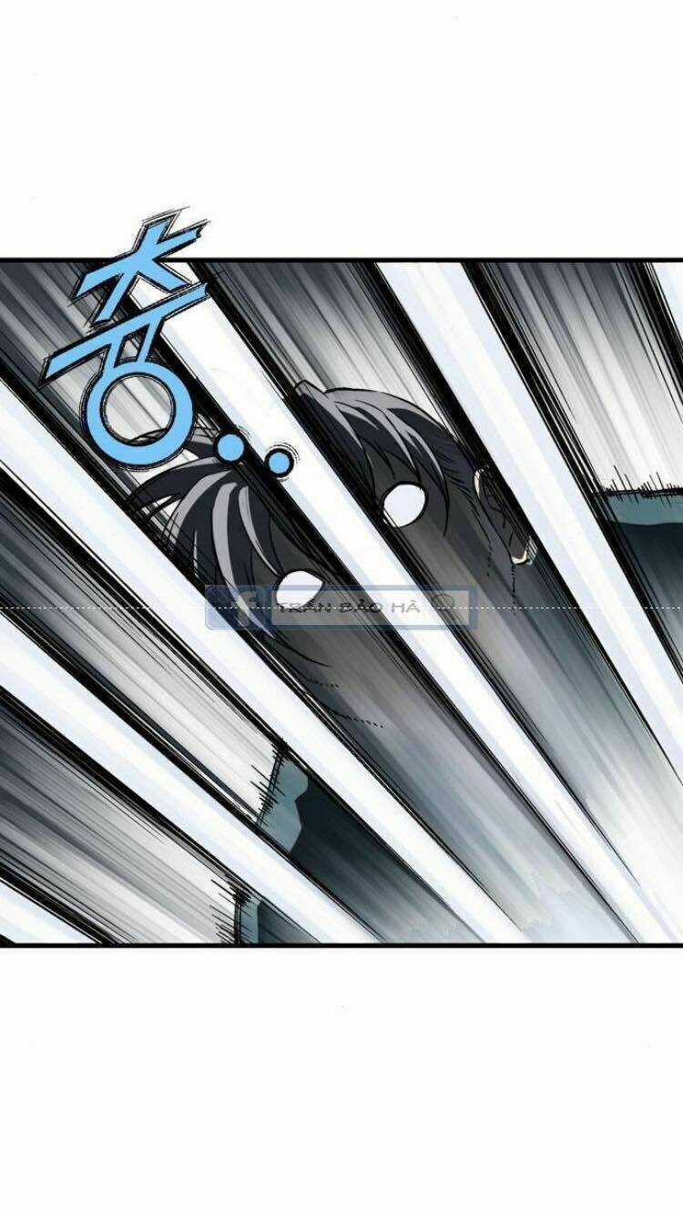 Gosu 2 Chapter 122 trang 79