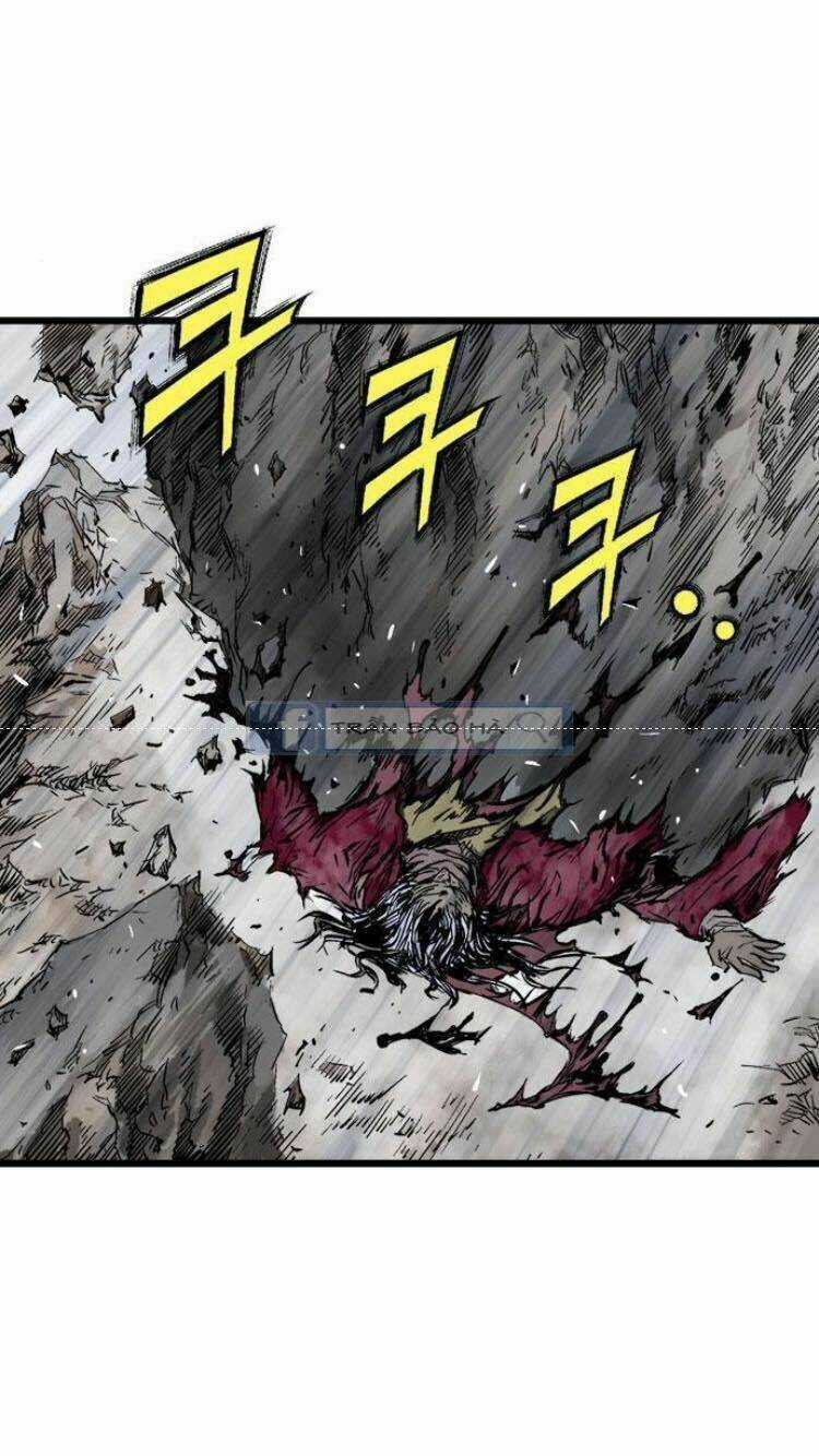 Gosu 2 Chapter 122 trang 8