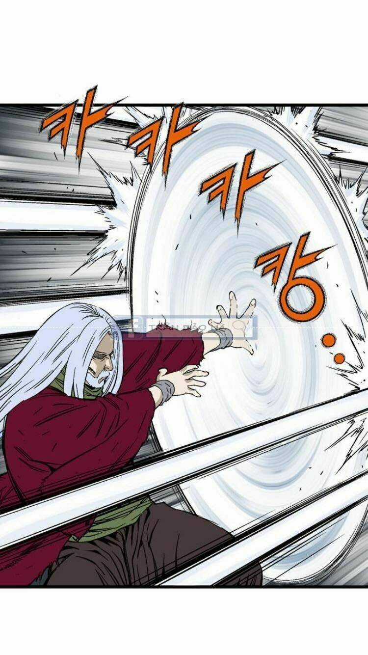 Gosu 2 Chapter 122 trang 80