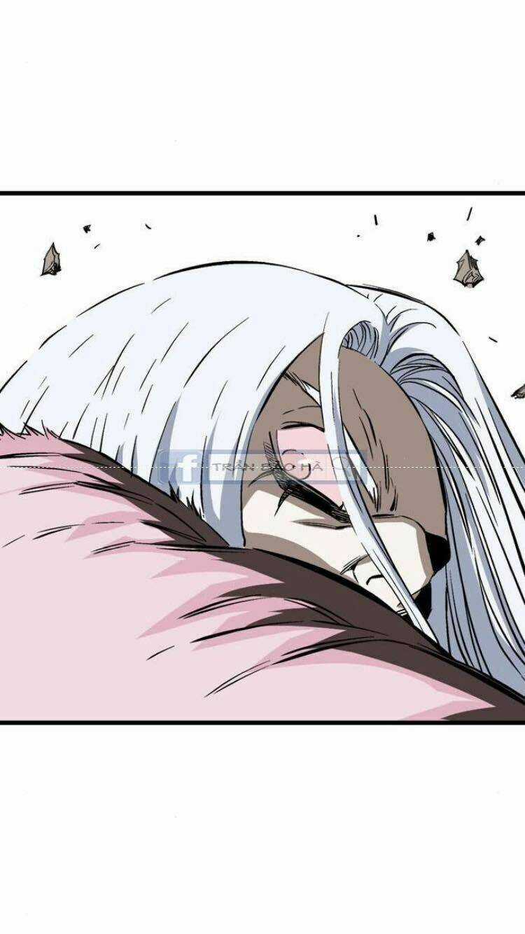 Gosu 2 Chapter 122 trang 82