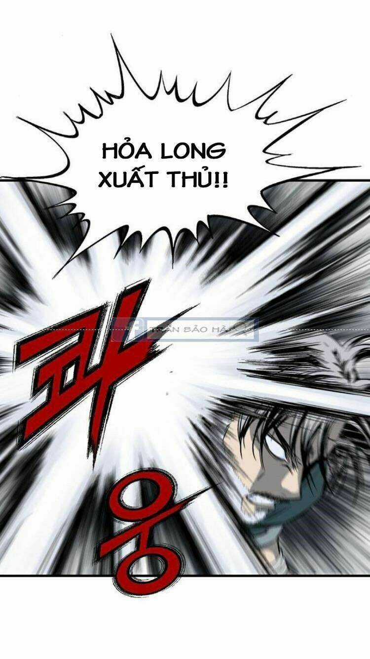 Gosu 2 Chapter 122 trang 86