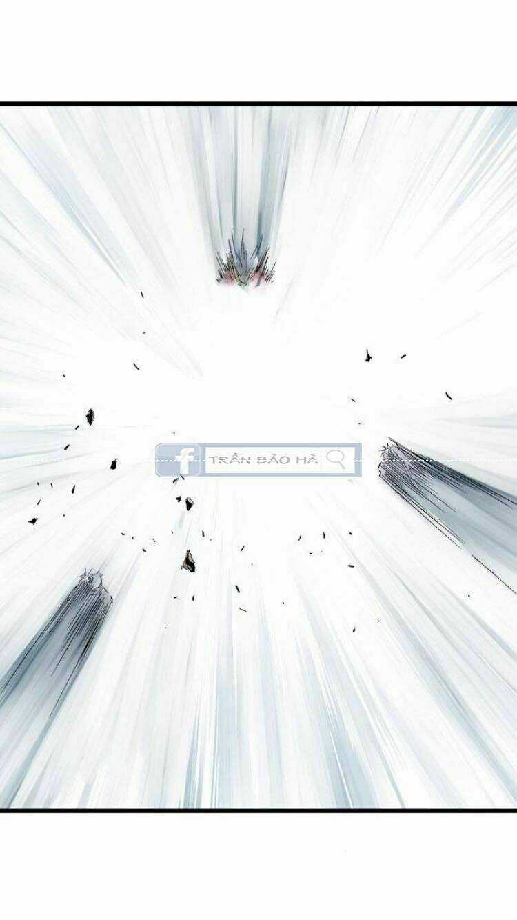 Gosu 2 Chapter 122 trang 87