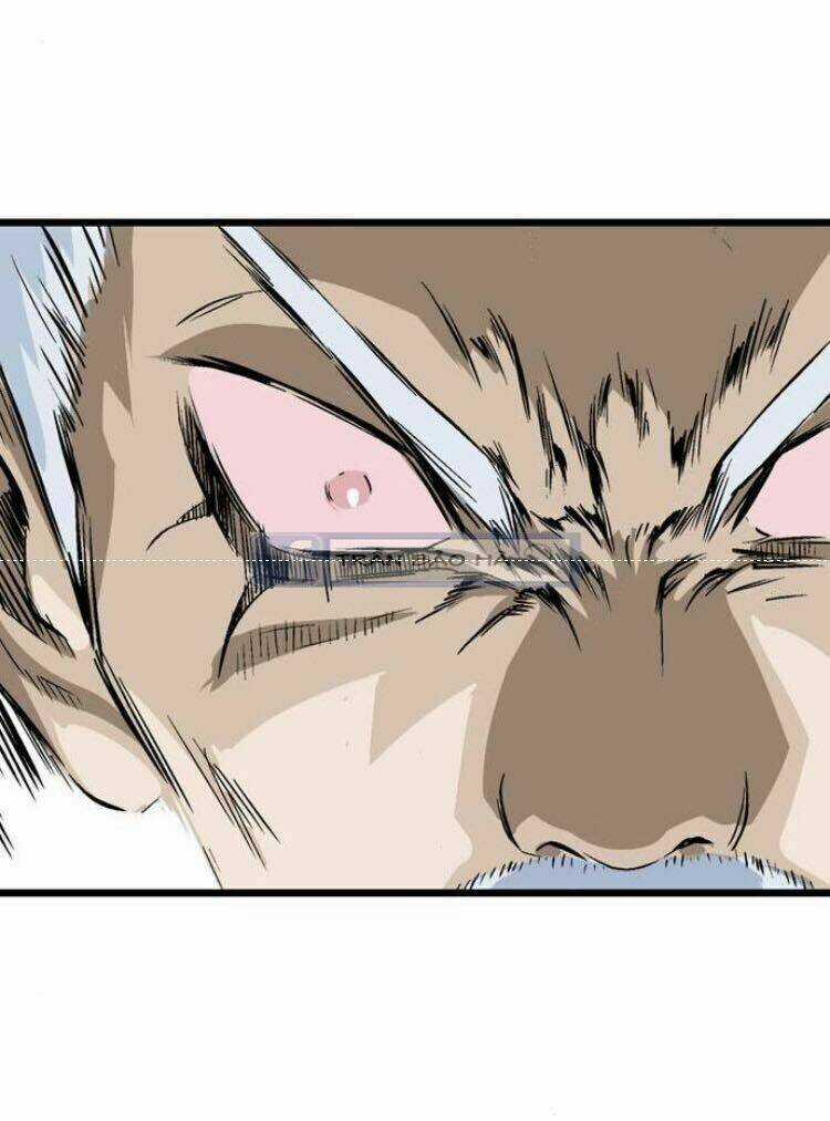 Gosu 2 Chapter 122 trang 88