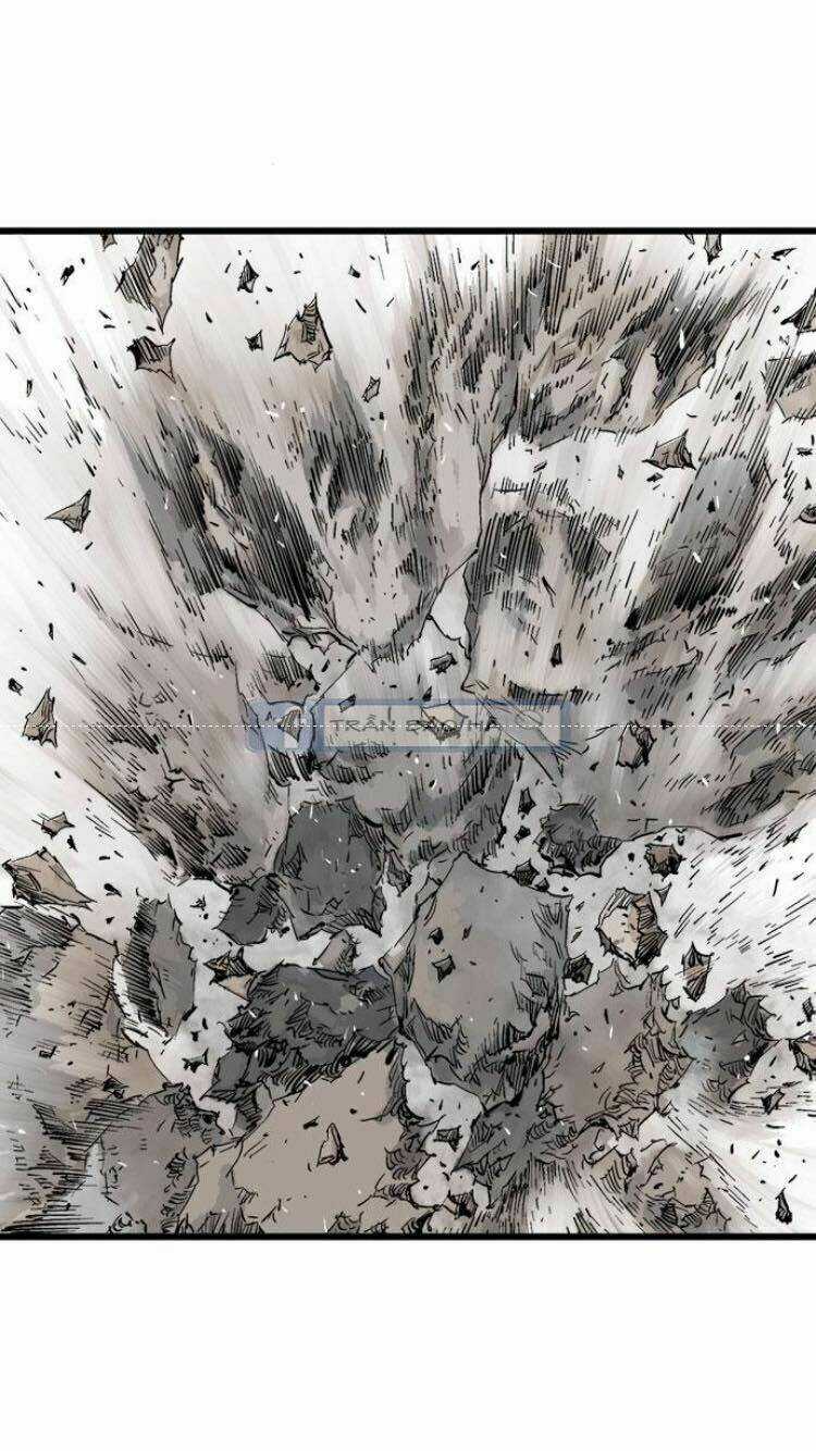 Gosu 2 Chapter 122 trang 9