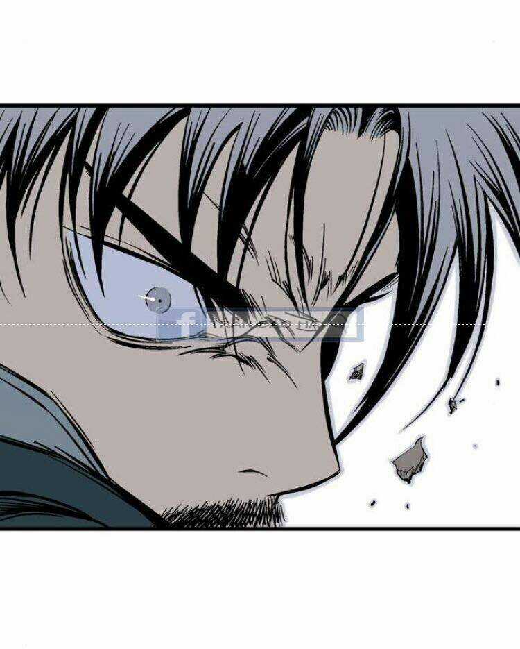 Gosu 2 Chapter 122 trang 90