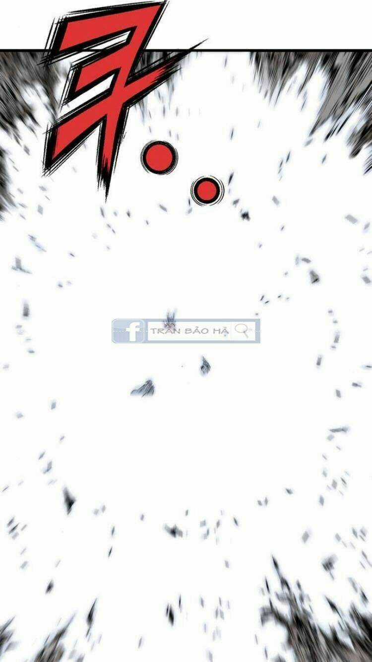 Gosu 2 Chapter 122 trang 91