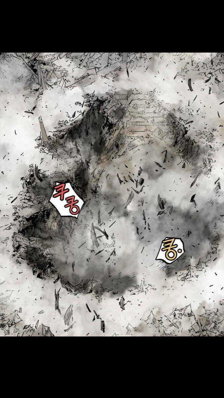 Gosu 2 Chapter 123 trang 30