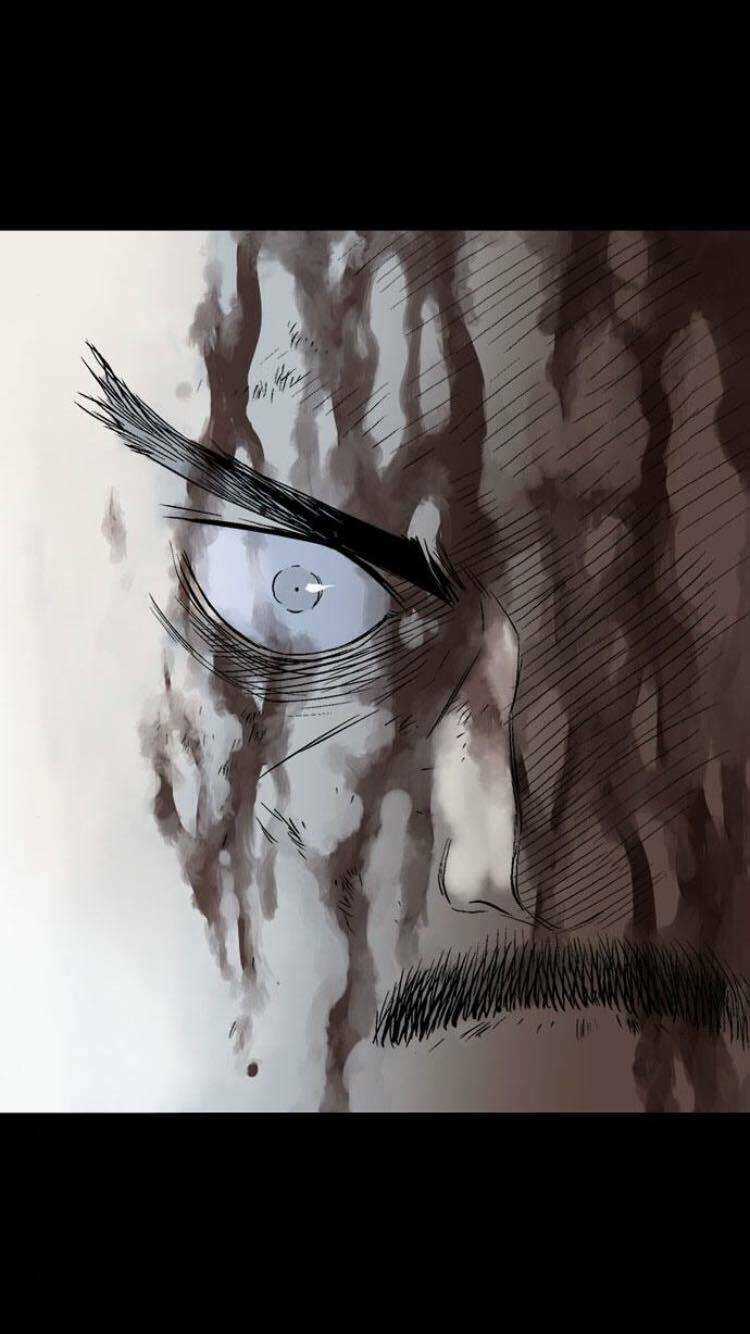 Gosu 2 Chapter 123 trang 33