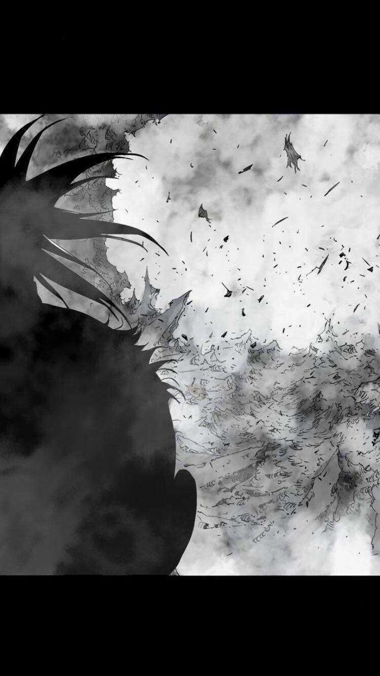 Gosu 2 Chapter 123 trang 34