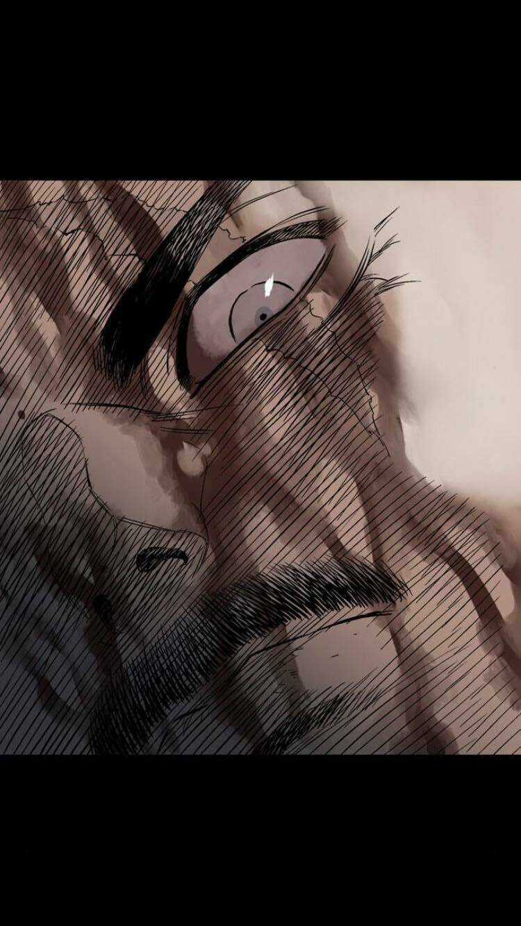 Gosu 2 Chapter 123 trang 37