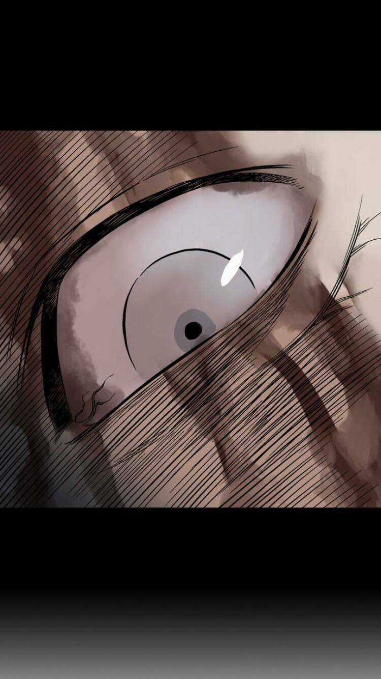 Gosu 2 Chapter 123 trang 38