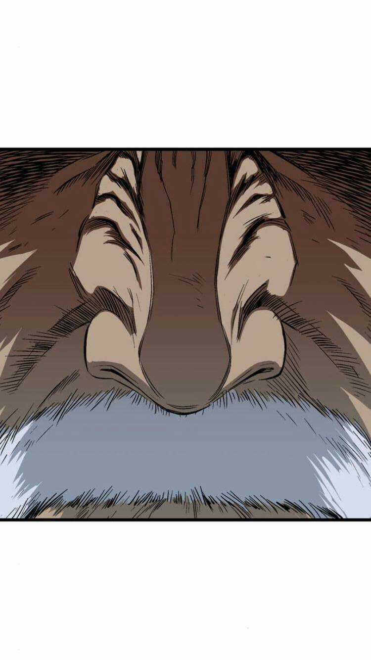 Gosu 2 Chapter 123 trang 39