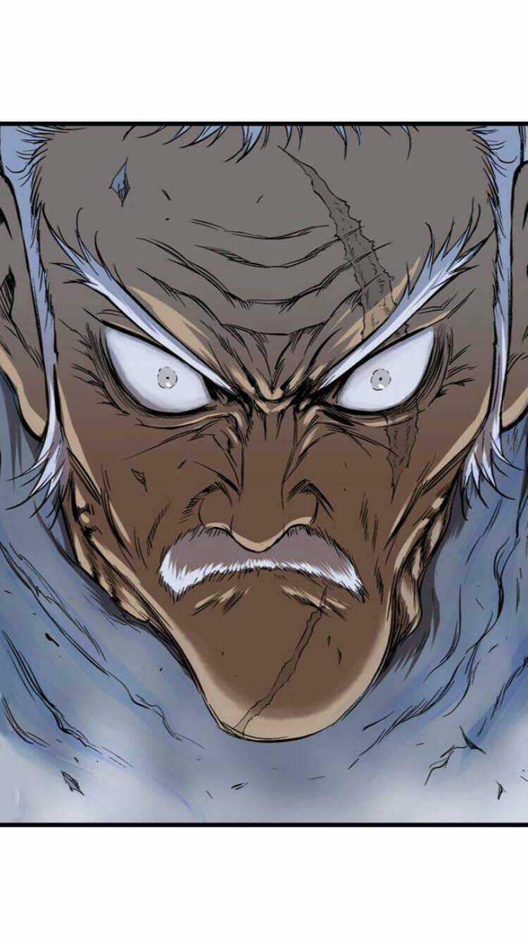 Gosu 2 Chapter 123 trang 40