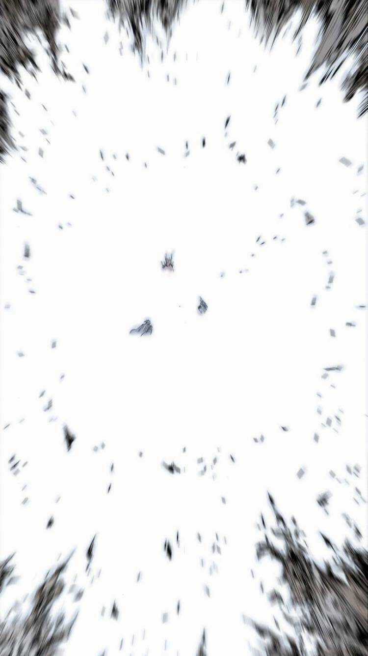 Gosu 2 Chapter 123 trang 42