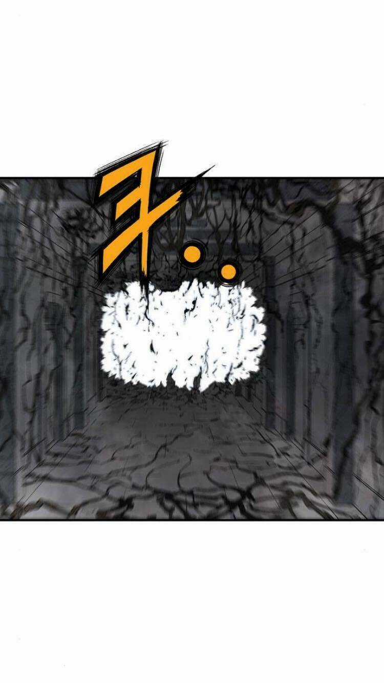 Gosu 2 Chapter 123 trang 43