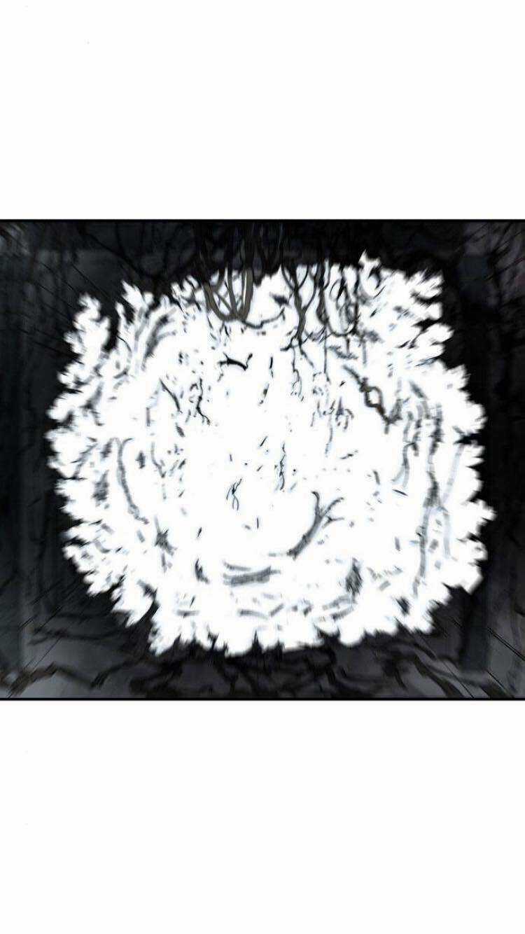 Gosu 2 Chapter 123 trang 44