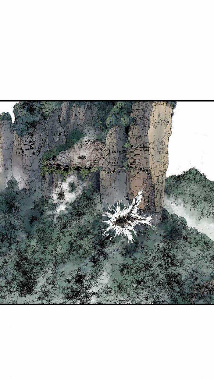 Gosu 2 Chapter 123 trang 45