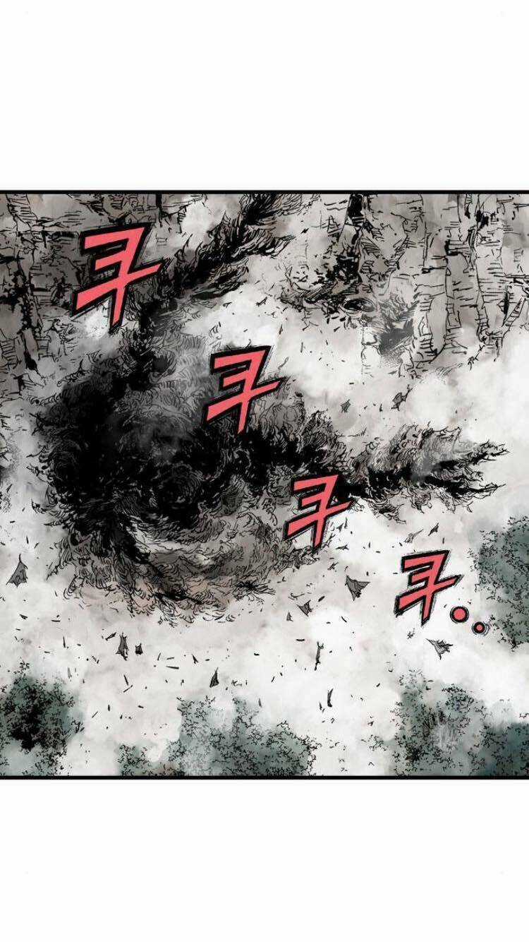 Gosu 2 Chapter 123 trang 46