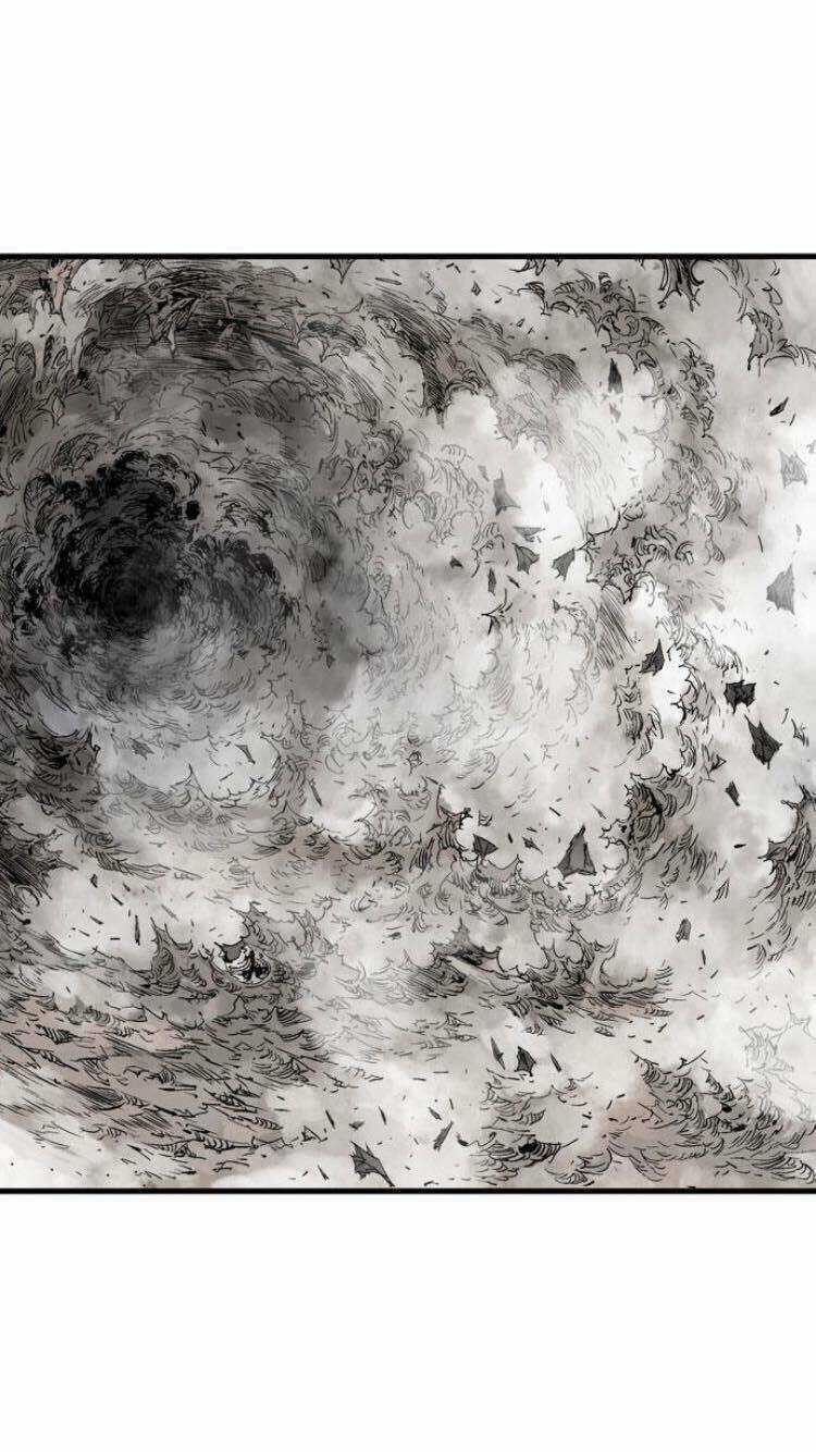 Gosu 2 Chapter 123 trang 47