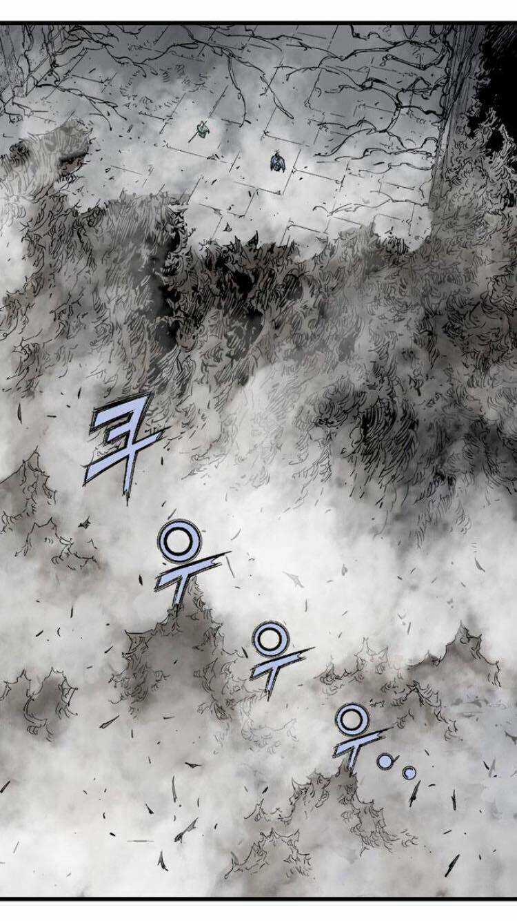 Gosu 2 Chapter 123 trang 48