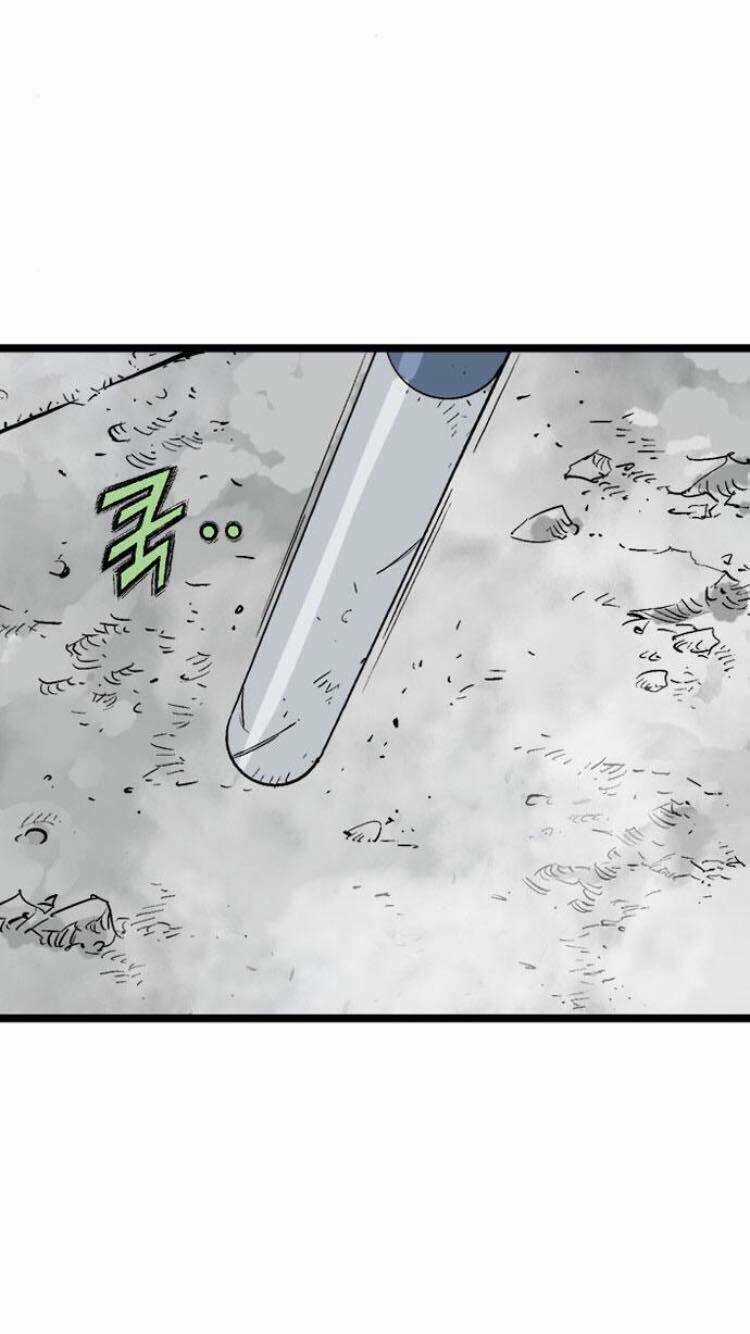 Gosu 2 Chapter 123 trang 49