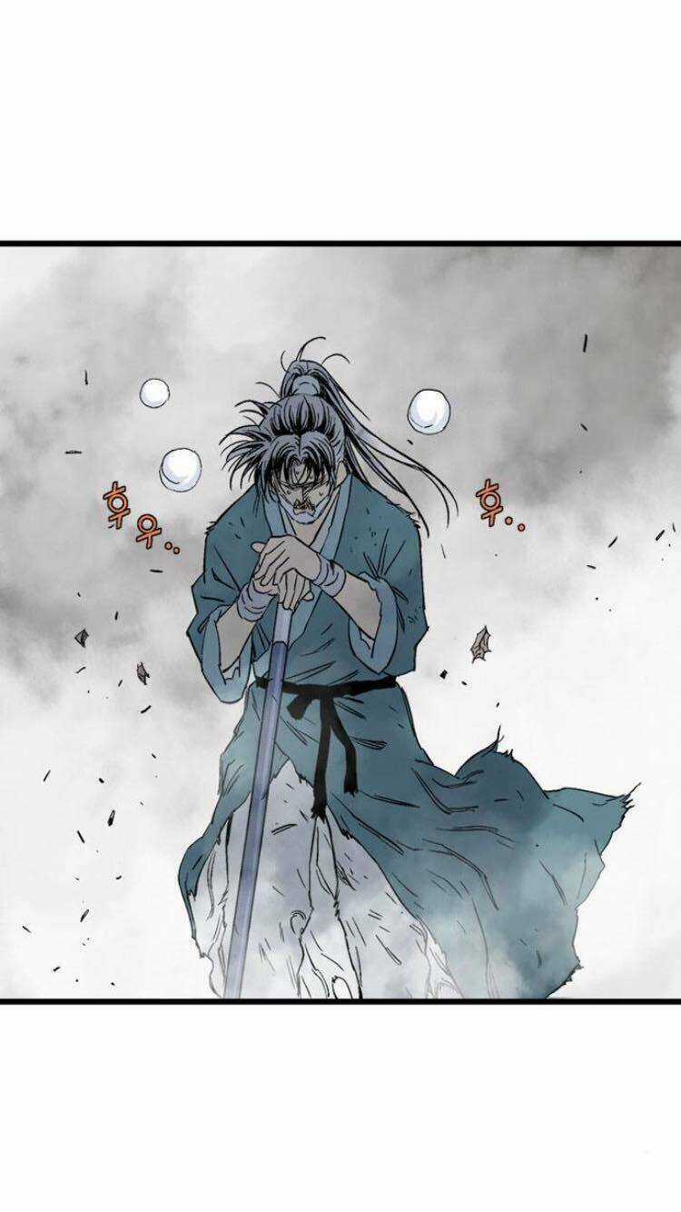Gosu 2 Chapter 123 trang 50